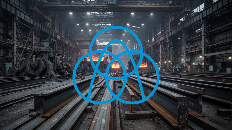 Beitragsbild zu Thyssenkrupp Aktie: Hängepartie belastet