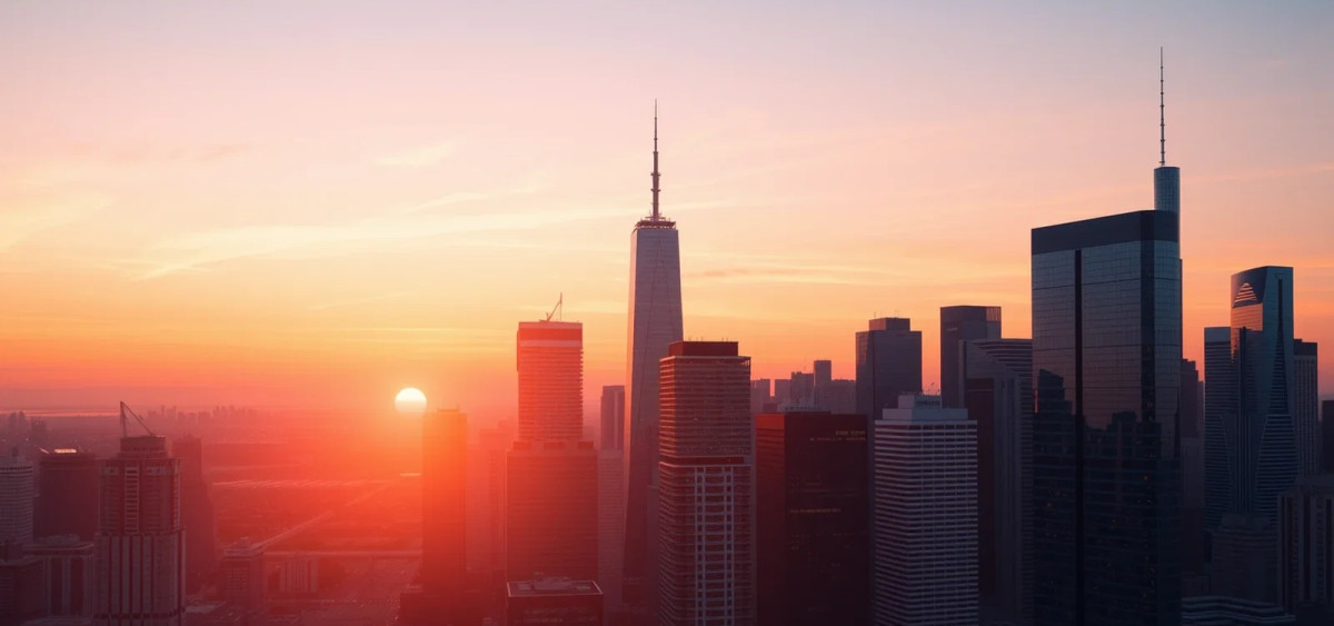 Beitragsbild zu Metallic Minerals Aktie: Kraftvoller Antrieb!