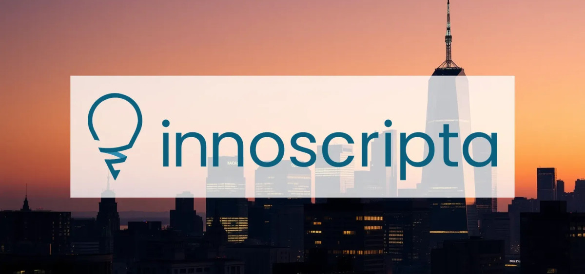 Beitragsbild zu Innoscripta Aktie: Termin fix