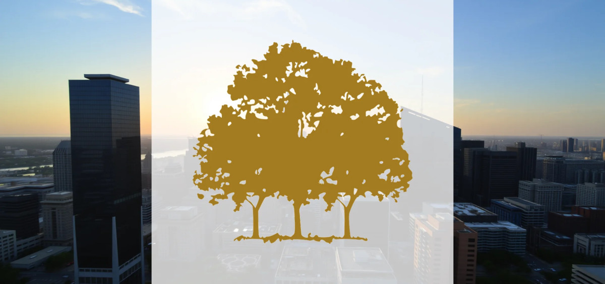 Beitragsbild zu Canopy Growth Aktie: Comeback-Rallye!