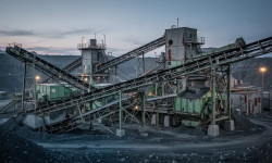 Beitragsbild zu Lynas Rare Earths Aktie: Beeindruckendes Momentum!