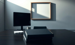 Beitragsbild zu Österreich streicht Klimabonus: 15-Milliarden-Sparpaket beschlossen