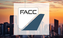 Beitragsbild zu FACC-Aktie: Erwartete Schwächen