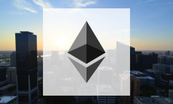 Beitragsbild zu Ethereum: Quantensicher gemacht