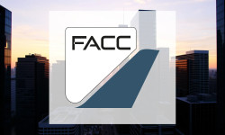 Beitragsbild zu FACC-Aktie: Sicherheit geht vor!