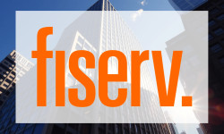 Beitragsbild zu Fiserv Aktie: Rückschritte unvermeidbar?