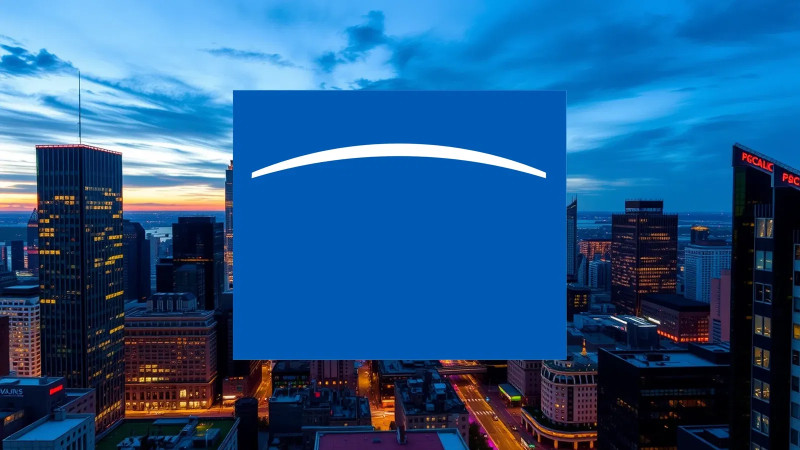 Beitragsbild zu Jenoptik Aktie: Personalwechsel im Aufsichtsrat