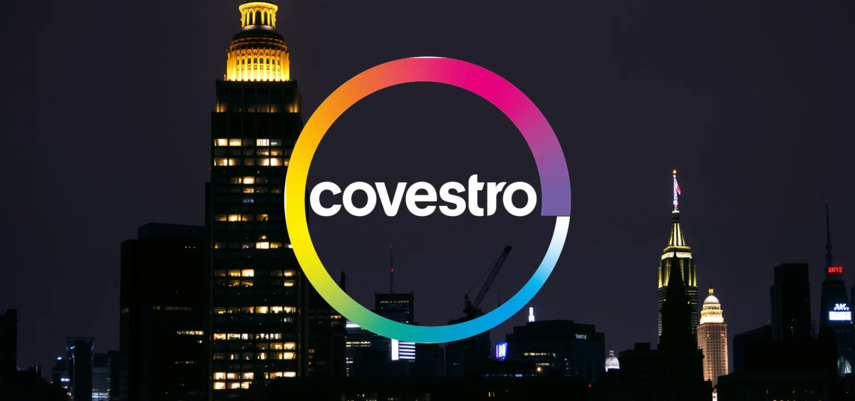 Beitragsbild zu Covestro Aktie: JPMorgan schlägt zu!