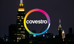 Beitragsbild zu Covestro Aktie: JPMorgan schlägt zu!