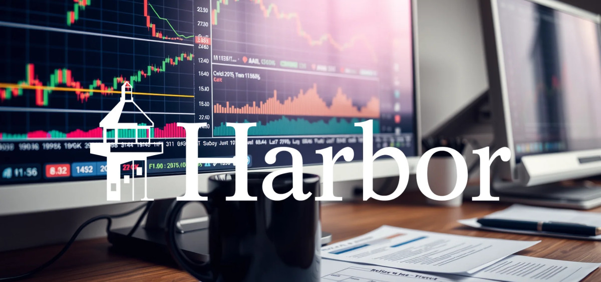 Beitragsbild zu InnoCan Pharma Aktie: Nasdaq-Rally!