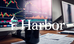 Beitragsbild zu InnoCan Pharma Aktie: Nasdaq-Rally!