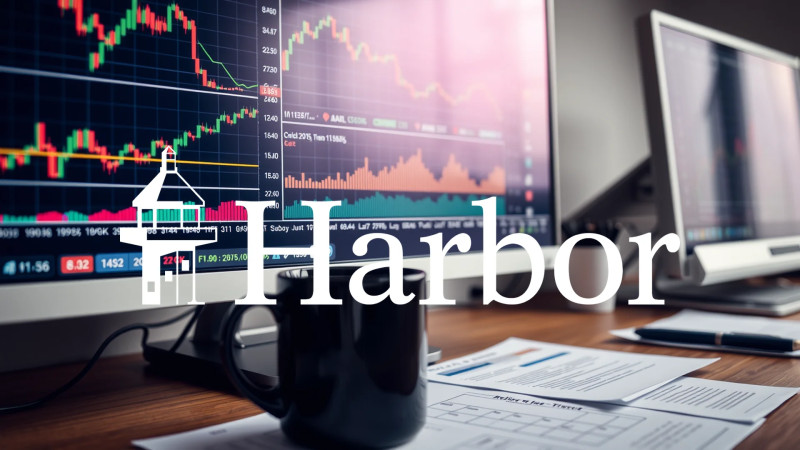 Beitragsbild zu InnoCan Aktie: Durchbruch gelungen!