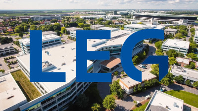 Beitragsbild zu LEG Immobilien Aktie: Fahrplan steht