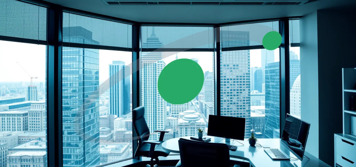 Beitragsbild zu Global Atomic Aktie: Geduldsprobe für Anleger