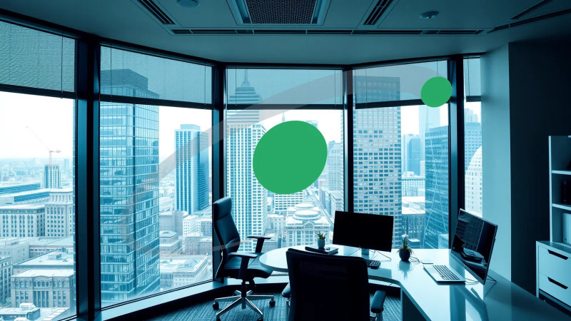 Beitragsbild zu Global Atomic Aktie: Geduldsprobe für Anleger