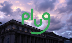 Beitragsbild zu Plug Power-Aktie: Es wird knallen!
