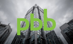Beitragsbild zu Deutsche Pfandbriefbank Aktie: Ungewohnte Turbulenzen