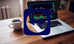 Beitragsbild zu TeamViewer Aktie: Beeindruckende Bilanz