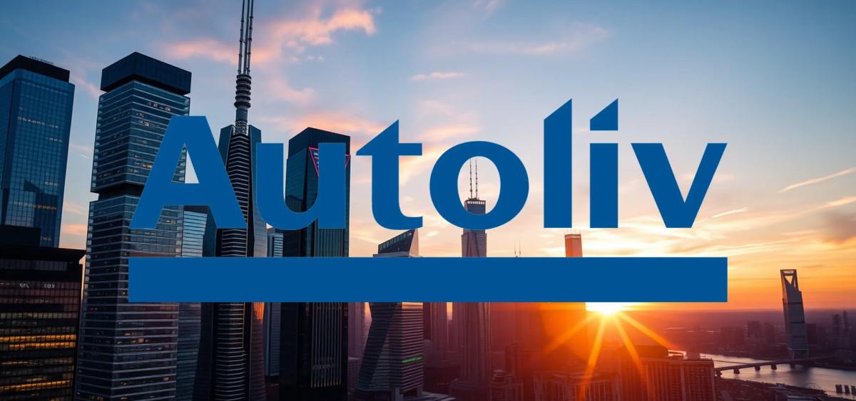 Beitragsbild zu Allianz Aktie: Eiskalter KI-Plan!