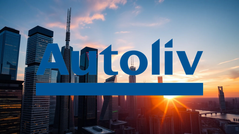 Beitragsbild zu Allianz Aktie: Eiskalter KI-Plan!