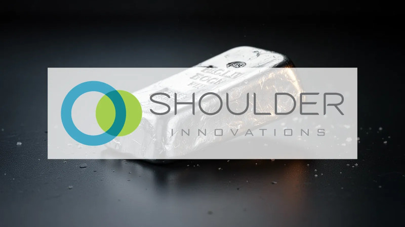 Beitragsbild zu Silber Preis: Erfolgsversprechende Aussichten!