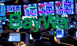 Beitragsbild zu BayWa Aktie: Japan-Exit besiegelt