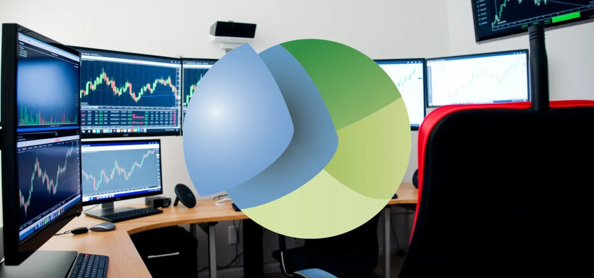 Beitragsbild zu Biogen Aktie: Milliarden-Übernahme