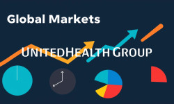 Beitragsbild zu UnitedHealth Aktie: Schicksalswoche!