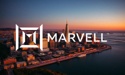 Beitragsbild zu Marvell Technology: Analystenschock vor Quartalszahlen