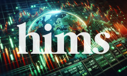 Beitragsbild zu Hims & Hers Aktie: Regulierungsschock und Insider-Exodus