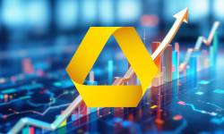 Beitragsbild zu Commerzbank Aktie: Altlasten rächen sich!