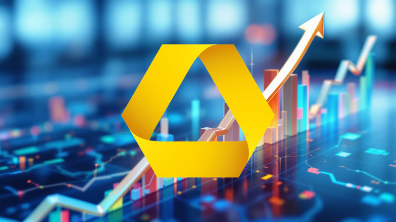 Beitragsbild zu Commerzbank Aktie: Altlasten rächen sich!