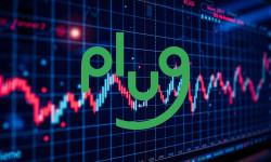 Beitragsbild zu Plug Power-Aktie: Totaler Feierabend!