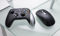 Beitragsbild zu Microsoft Aktie: Gaming-Wechsel