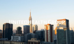 Beitragsbild zu Unitedhealth Aktie: Anlegervertrauen gestärkt!