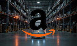 Beitragsbild zu Amazon Aktie: Investitionsschock