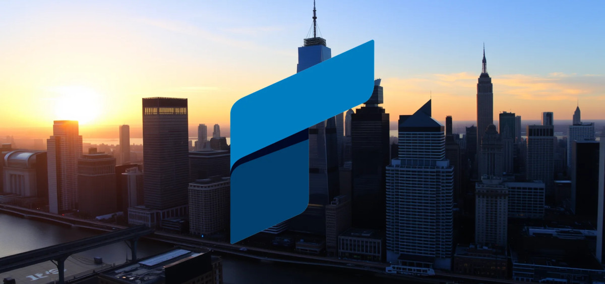 Beitragsbild zu Rheinmetall Aktie: Milliarden-Paket gesichert