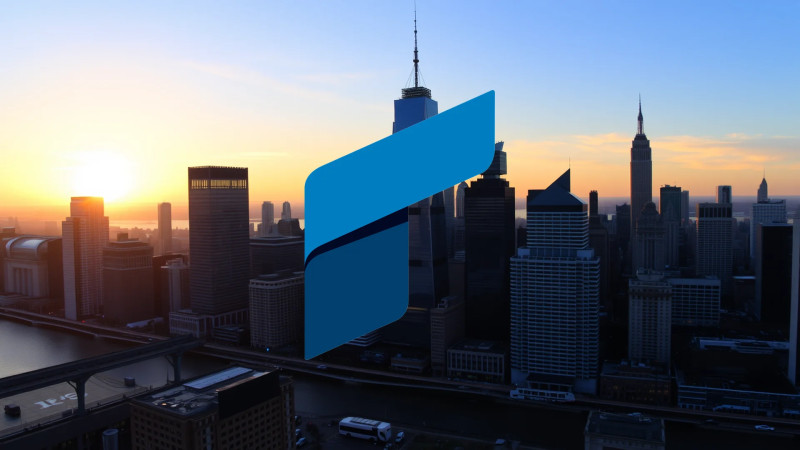 Beitragsbild zu Rheinmetall Aktie: Milliarden-Paket gesichert