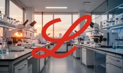 Beitragsbild zu Eli Lilly Aktie: Brillante Zahlen!