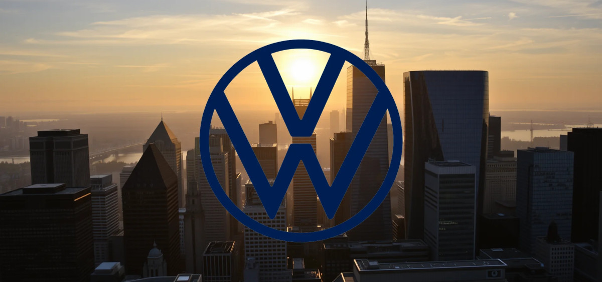 Beitragsbild zu Volkswagen Aktie: Überraschende Stabilität