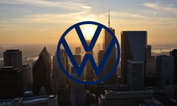 Beitragsbild zu Volkswagen Aktie: Überraschende Stabilität