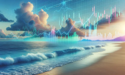 Beitragsbild zu Europcar: B2B-Wachstum im Visier