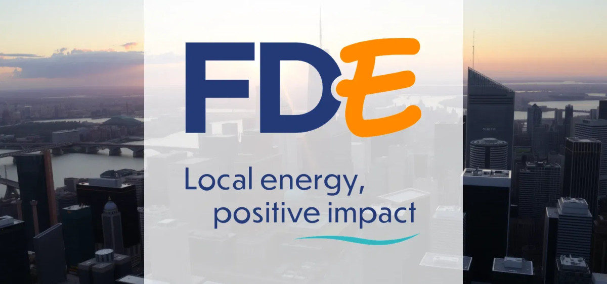 Beitragsbild zu La Française de l'Energie Aktie: Fortschrittliche Lösungen!