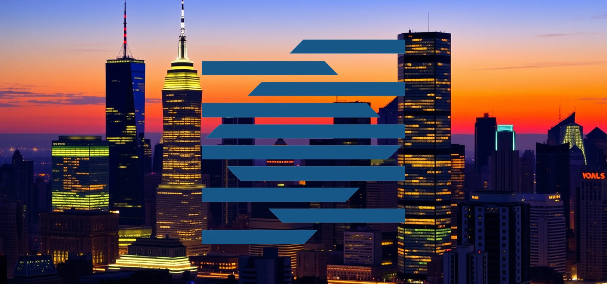 Beitragsbild zu Münchener Rück Aktie: Erfolgreiche Marktführung!