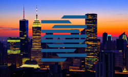 Beitragsbild zu Münchener Rück Aktie: Erfolgreiche Marktführung!