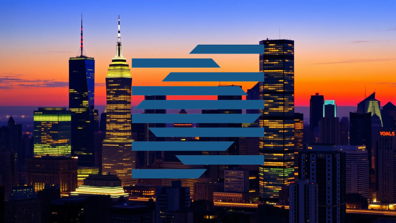 Beitragsbild zu Münchener Rück Aktie: Erfolgreiche Marktführung!