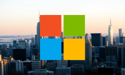 Beitragsbild zu Microsoft Aktie: Milliarden-Investor rebelliert