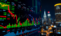 Beitragsbild zu XRP: Nach der Schock-Meldung!