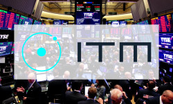 Beitragsbild zu ITM Power Aktie: Positive Geschäftsentwicklungen!