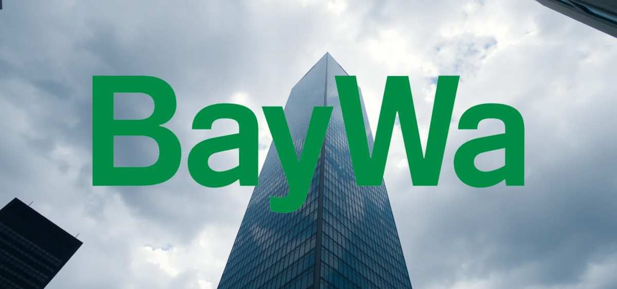 Beitragsbild zu BayWa Aktie: Beeindruckender Wachstumskurs!